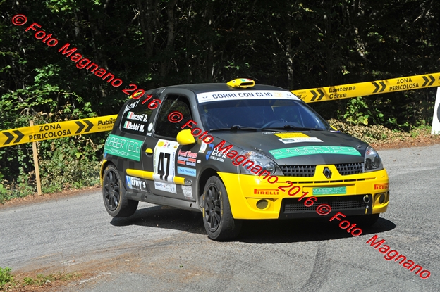 DSC_0982.JPG